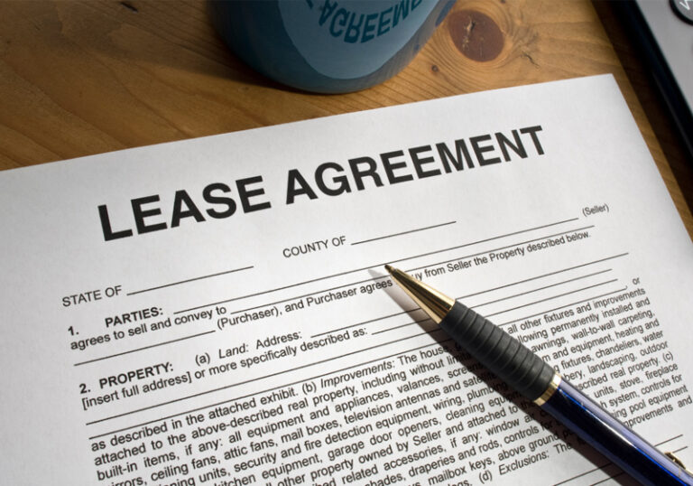 Understanding Office Lease Contracts in Vietnam | Maison Office