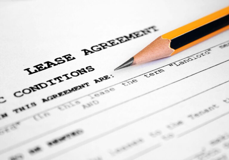 Office Lease Term in Vietnam: Minimum and Maximum Duration