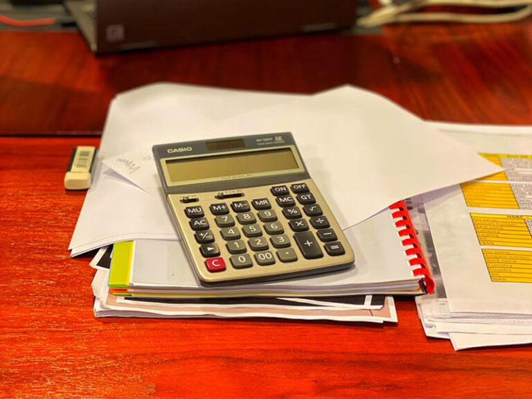Types of Office Rental Costs in Vietnam: Full Breakdown