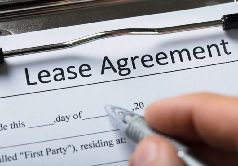 What Documents Are Required for Office Leasing in Vietnam?