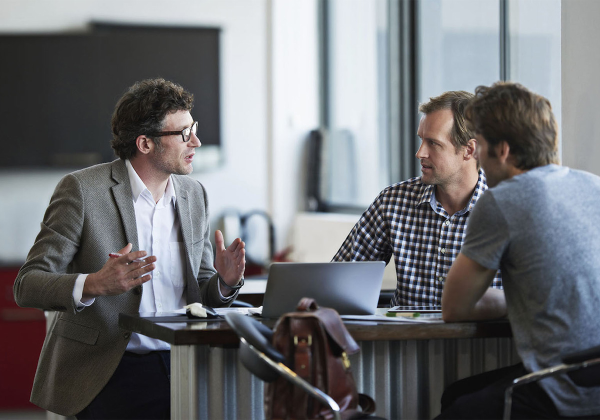 Use effective negotiation strategies to reduce office-related costs