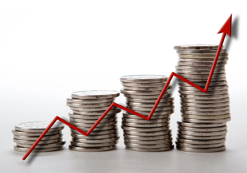 Unclear service charges and hidden costs can increase the total expenses