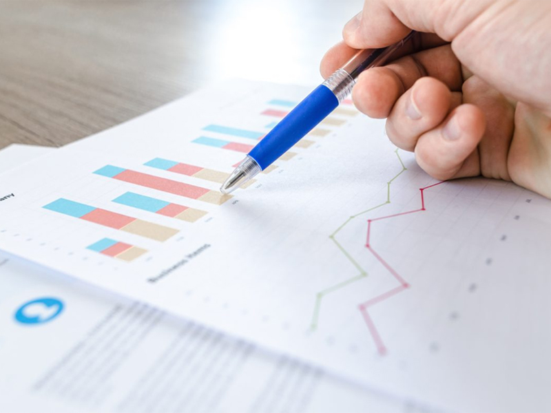 Supplementary documents required during the office lease process