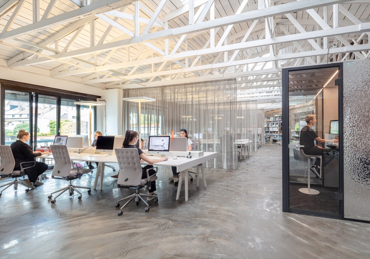 Overtime usage fees are irregular costs but can increase the total expenses