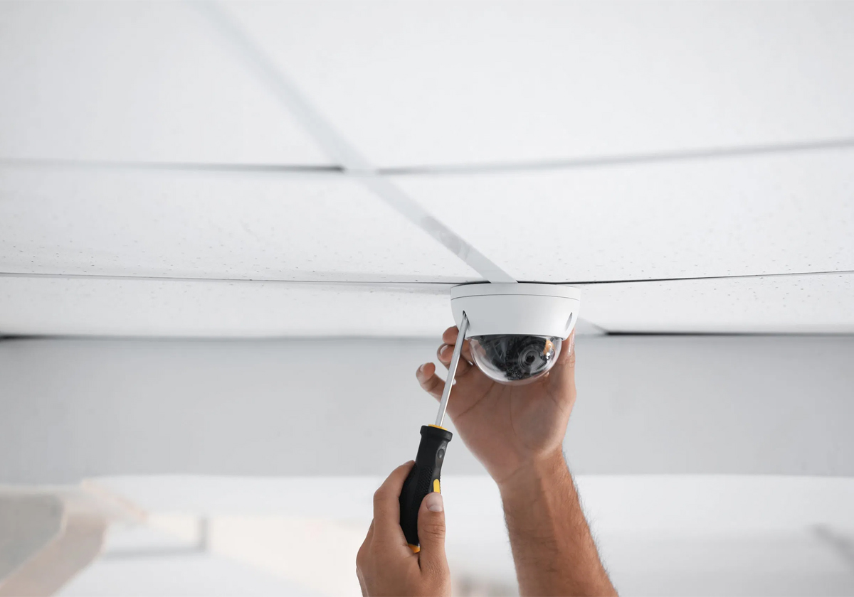 One-time setup costs need careful calculation to avoid exceeding the budget