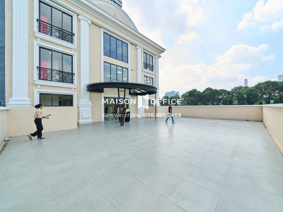 ban-cong-datc-building