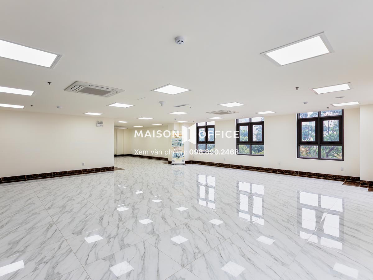 dien-tich-cho-thue-datc-building-8