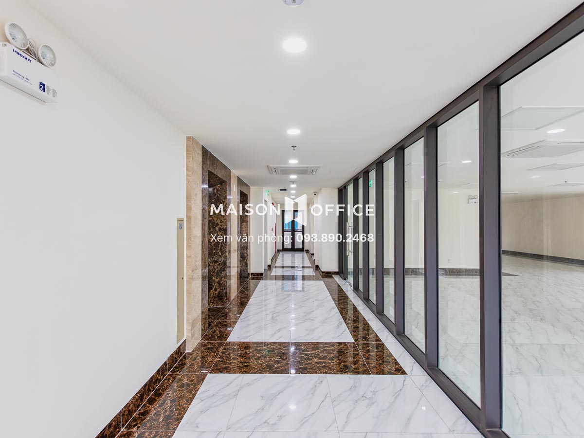 hanh-lang-datc-building