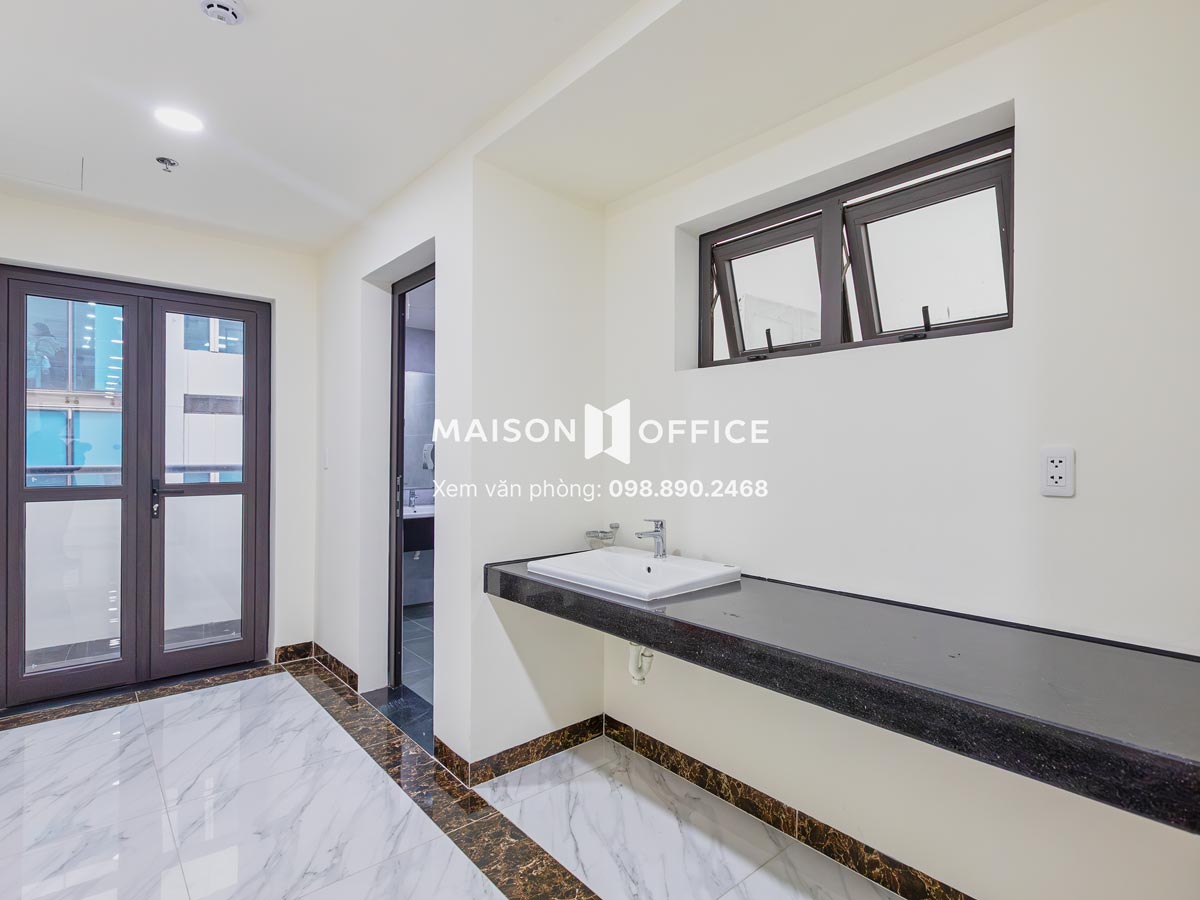 pantry-datc-building