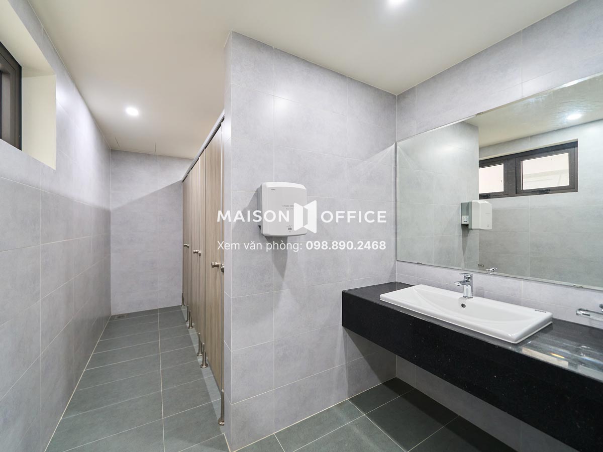 wc-datc-building