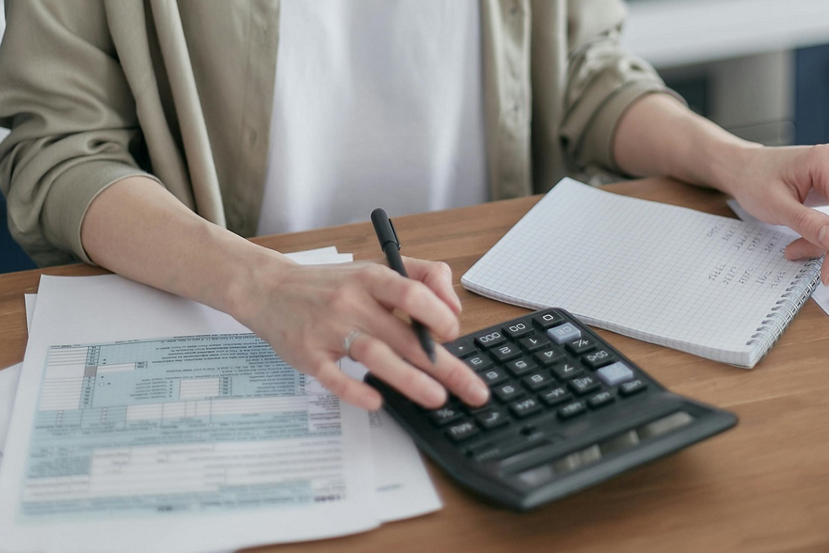 Office rent is typically paid on a monthly basis