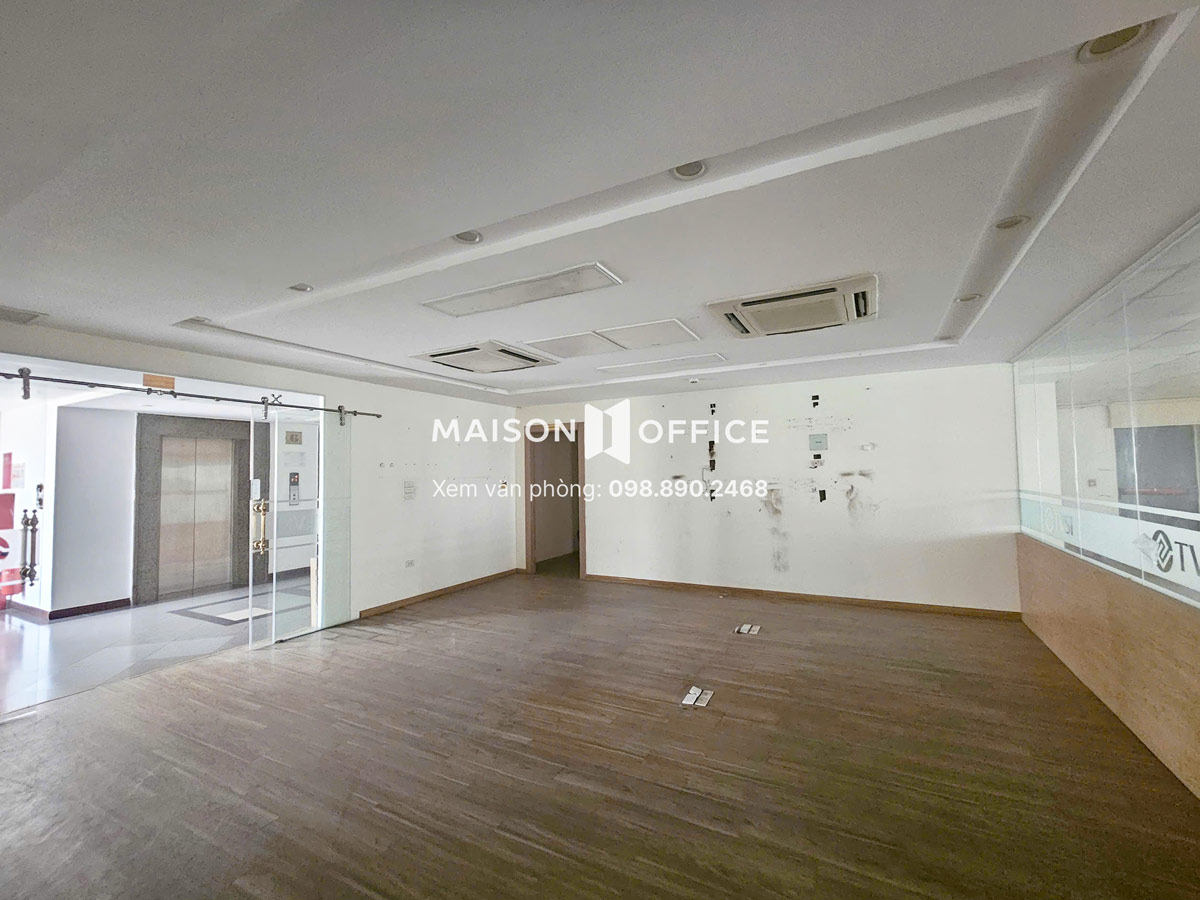 Floor-area-of-​​the-building-thon-tan-xa-hoan-kiem-district-1