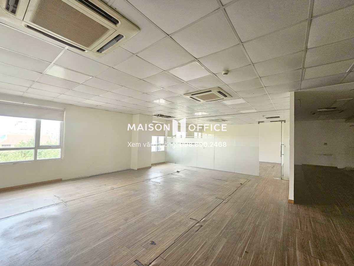 Floor-area-of-​​the-building-thon-tan-xa-hoan-kiem-district