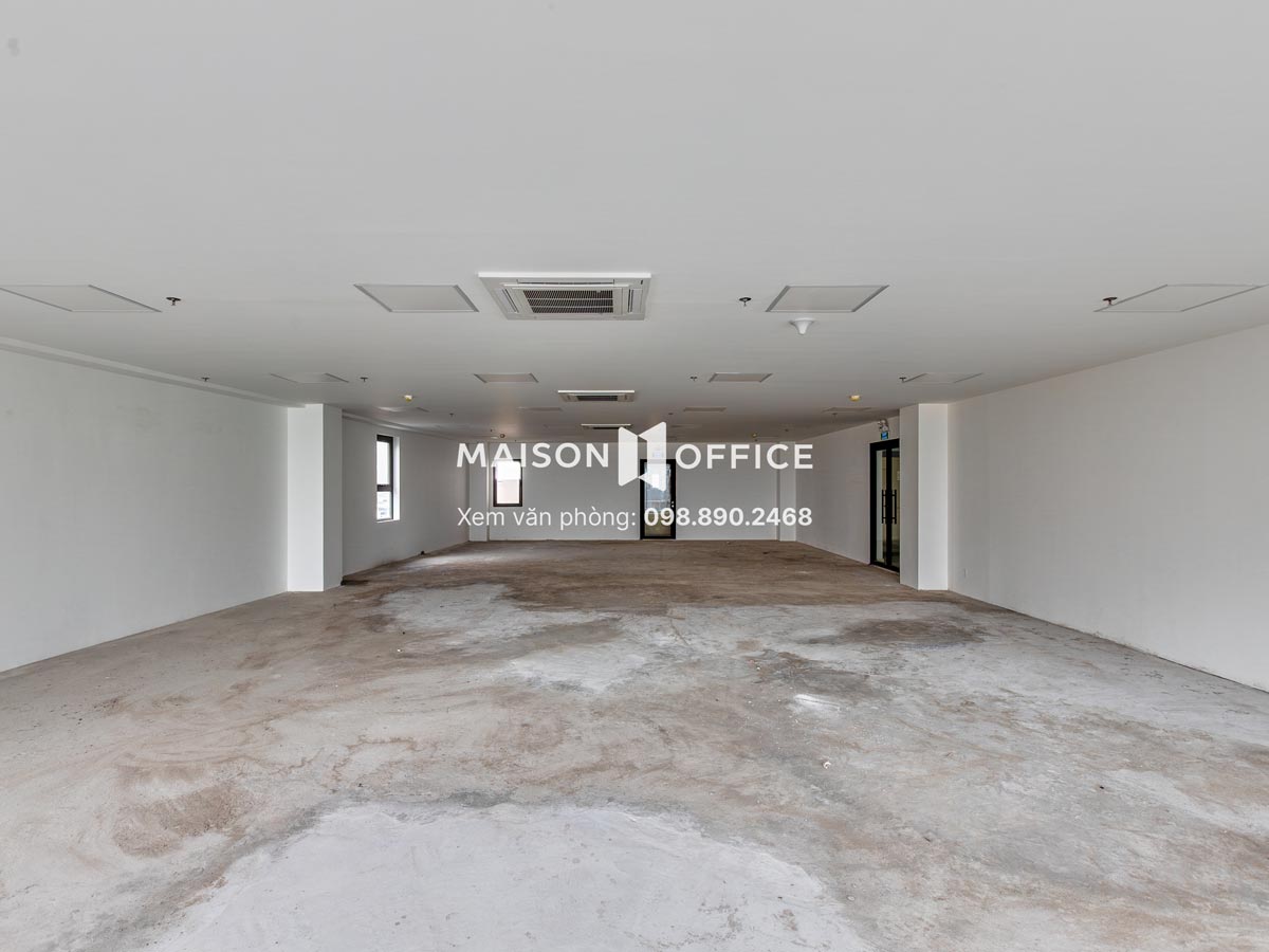 dien-tich-cho-thue-red-diamond-3