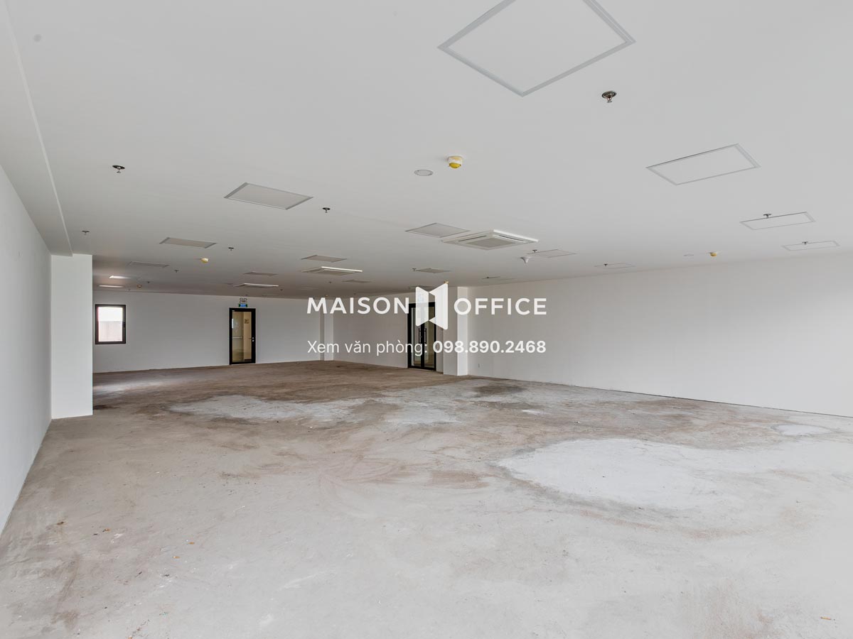 dien-tich-cho-thue-red-diamond-4