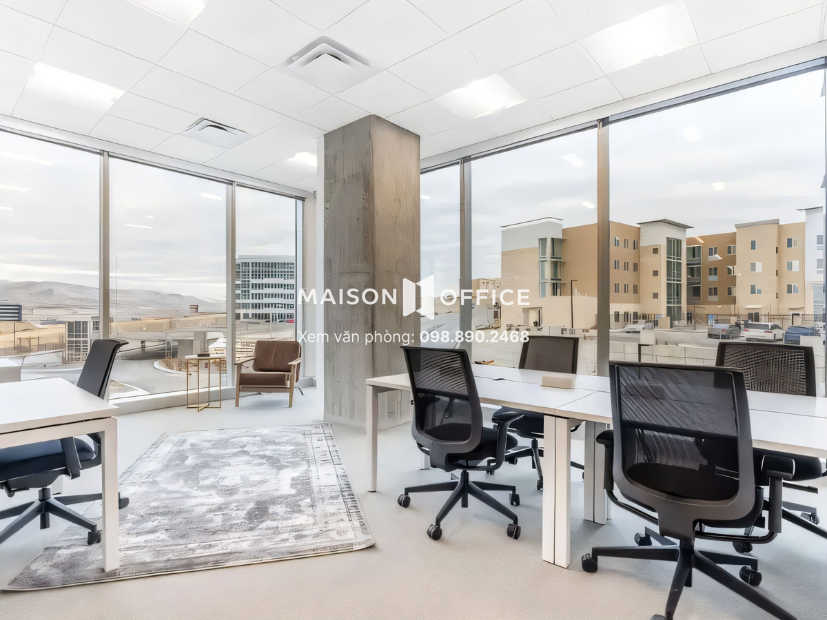 van-phong-tron-goi-regus-epic-tower-2