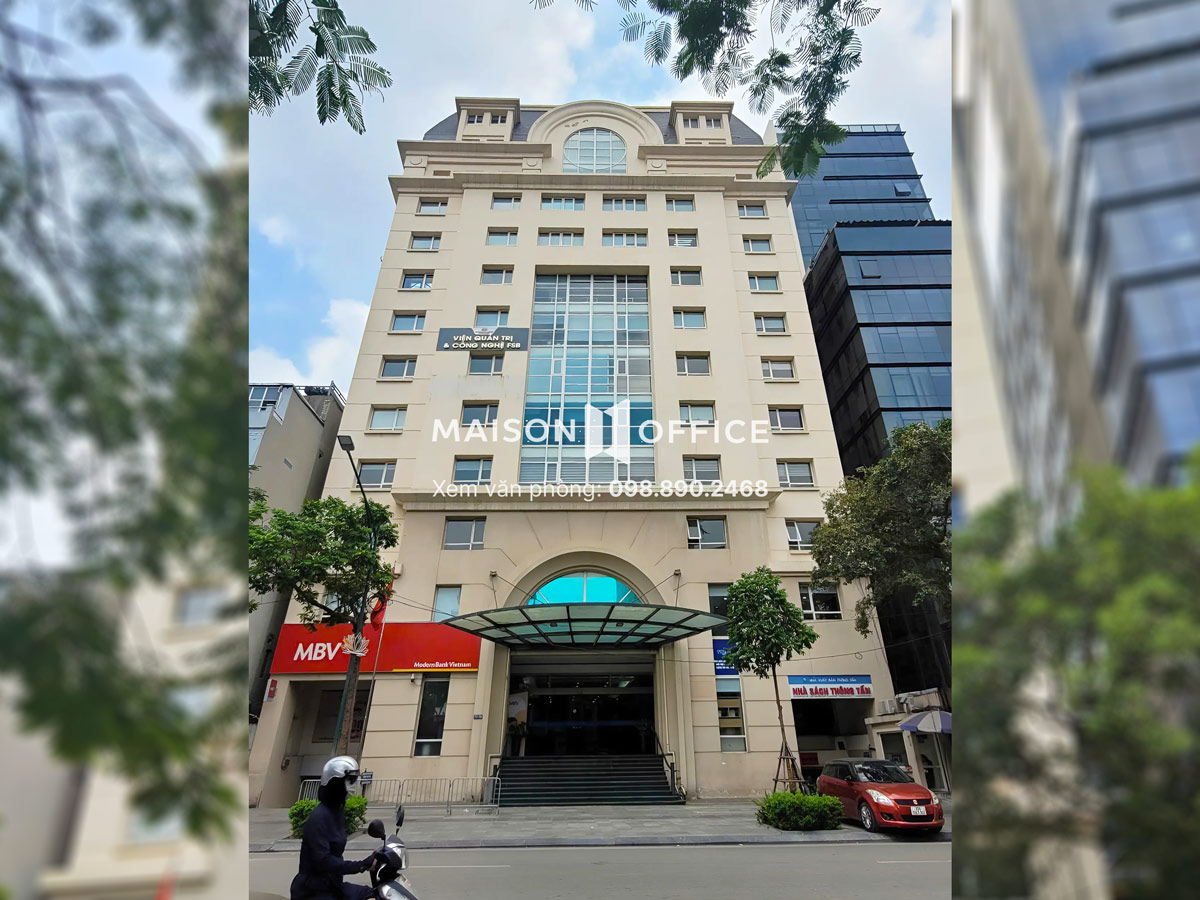 ​​the-building-thon-tan-xa-hoan-kiem-district