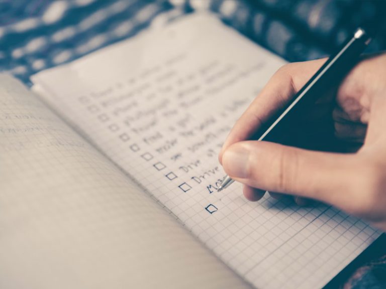 Essential Tasks to Complete When Leasing a New Office