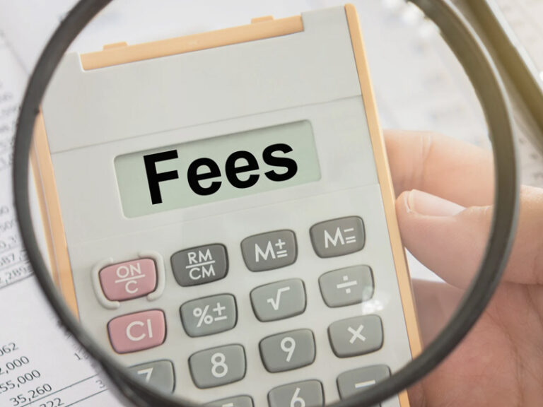 What is Overtime Fee? How It’s Calculated and Negotiated