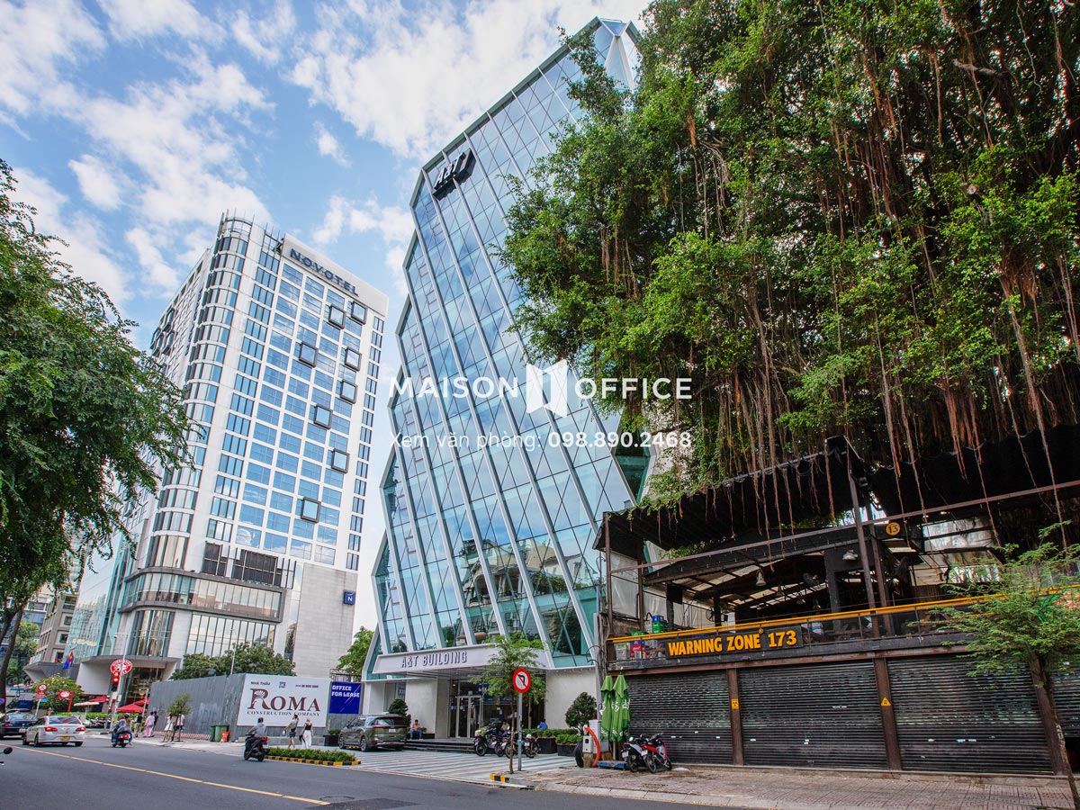 a-t-building-hai-ba-trung