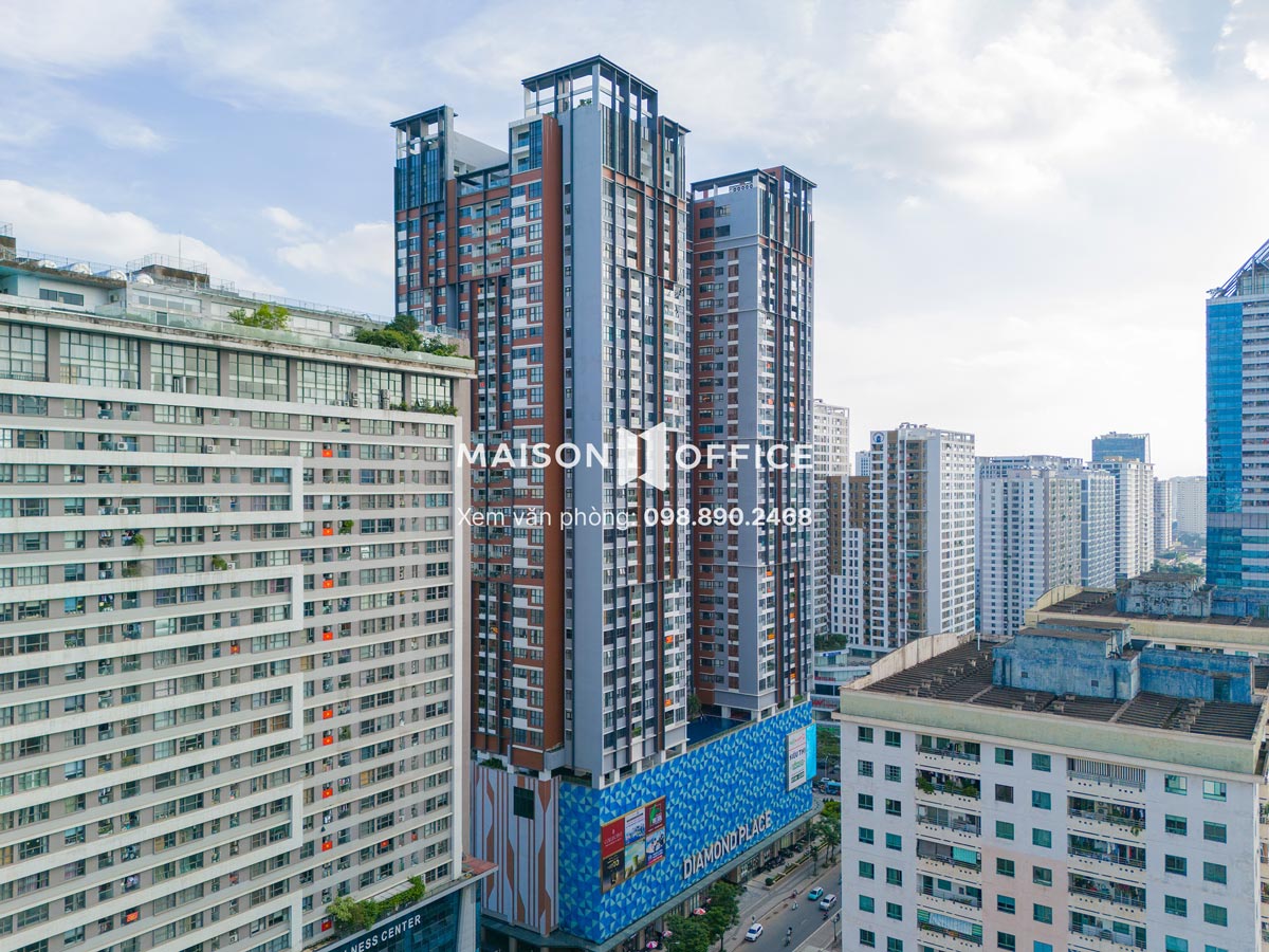 diamond-place-le-van-luong