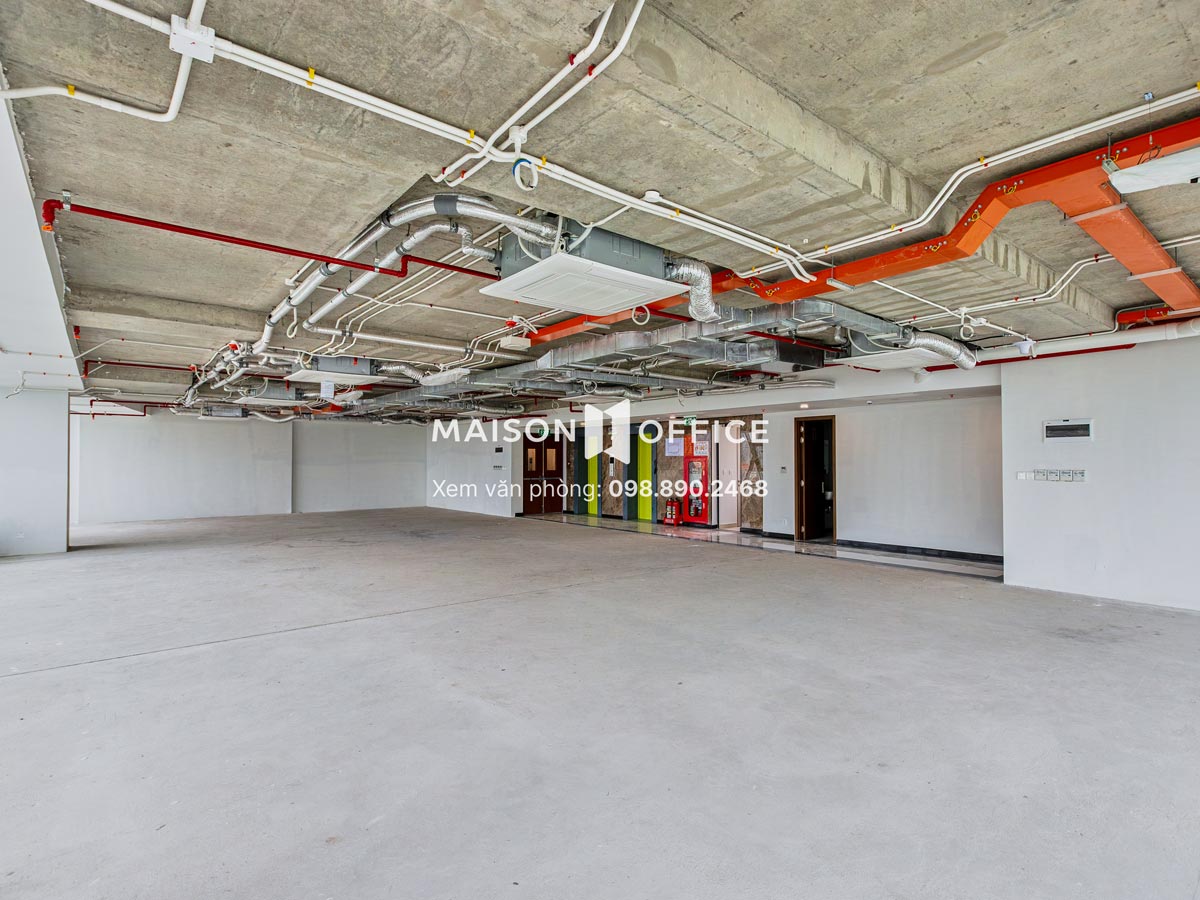 dien-tich-cho-thue-a-t-building-1