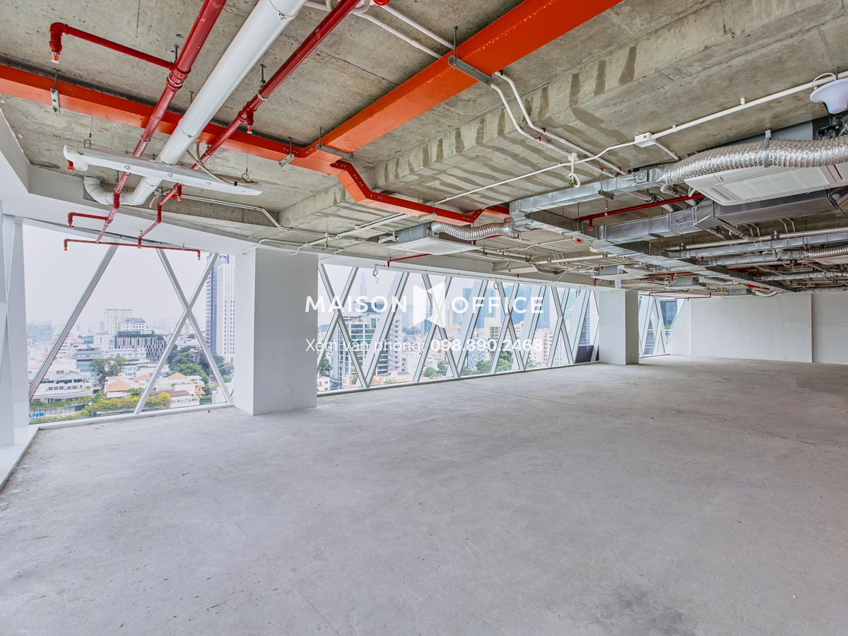 dien-tich-cho-thue-a-t-building-2