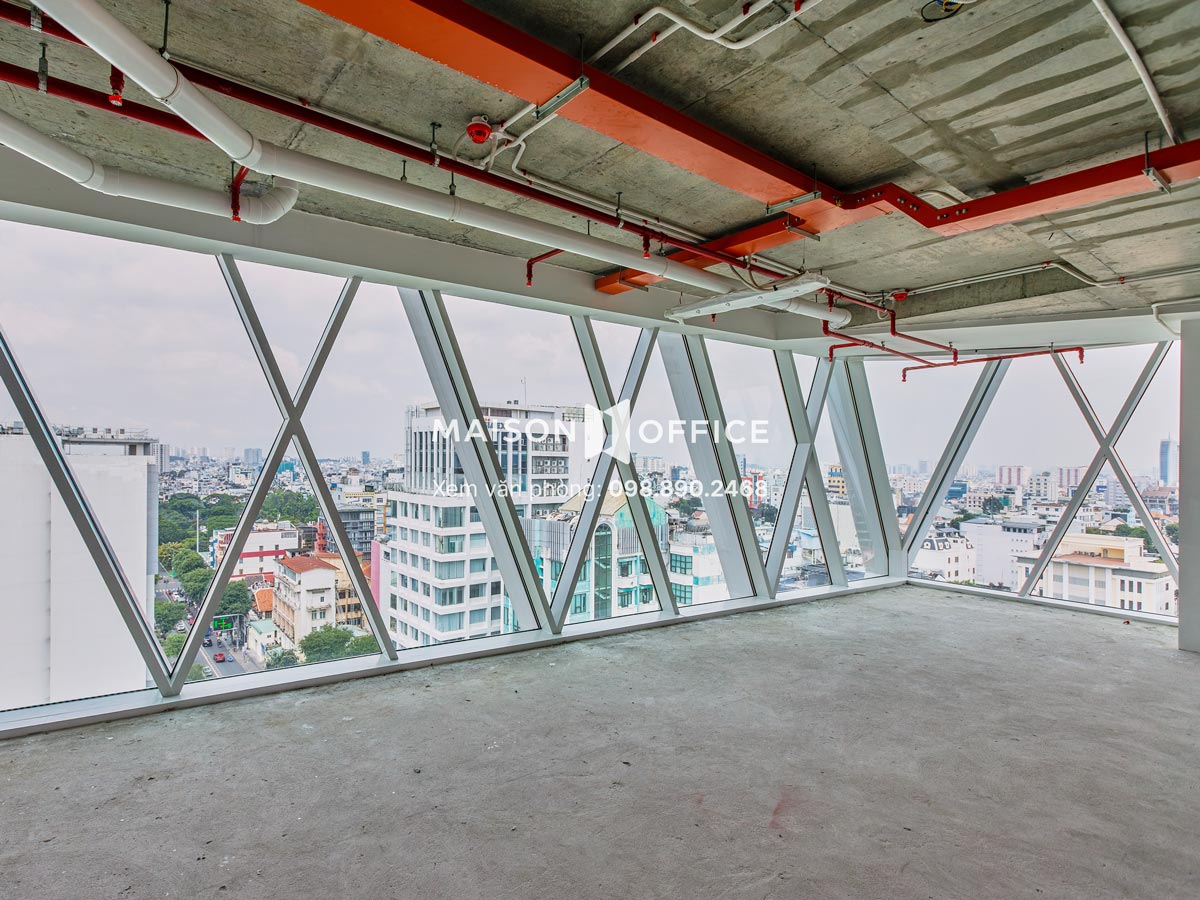 dien-tich-cho-thue-a-t-building-3