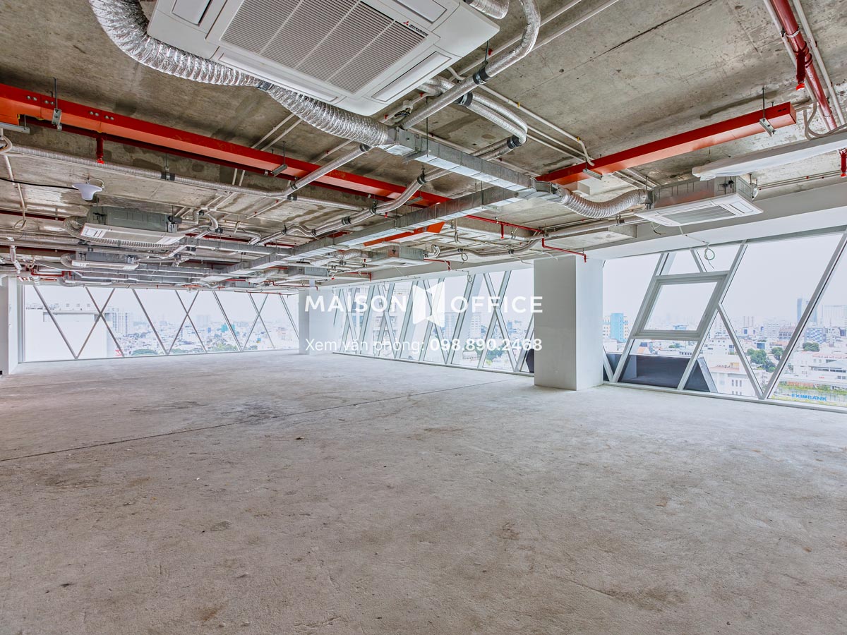 dien-tich-cho-thue-a-t-building-5
