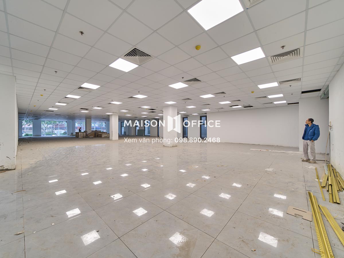 dien-tich-cho-thue-dong-giang-building-6