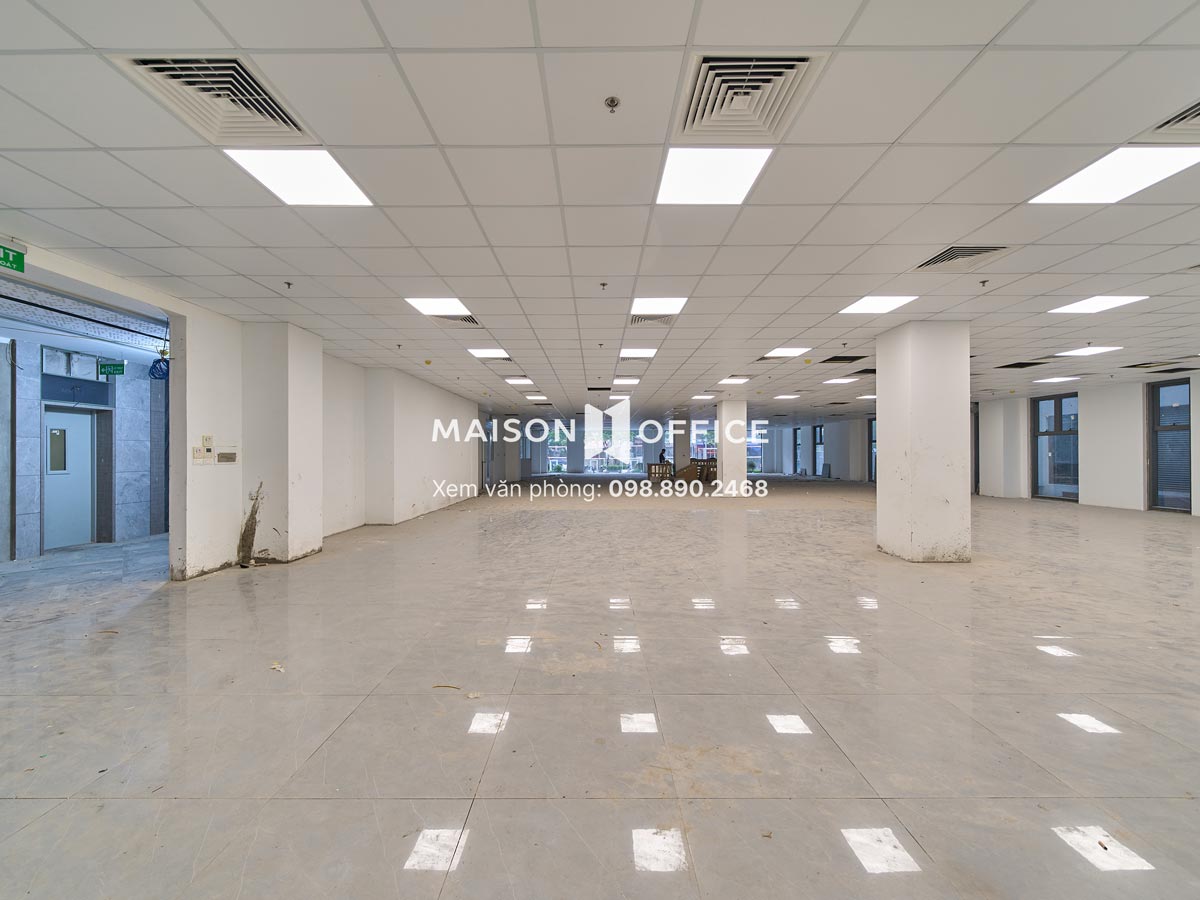 dien-tich-cho-thue-dong-giang-building-7