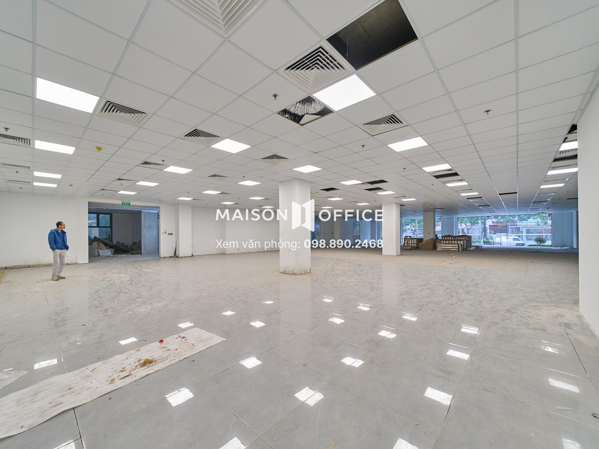 dien-tich-cho-thue-dong-giang-building-8