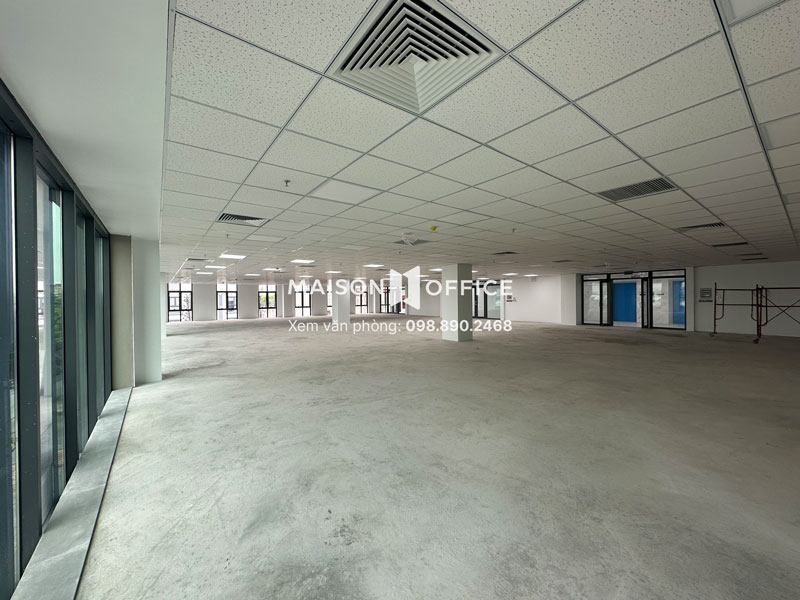dien-tich-cho-thue-sd-building-3