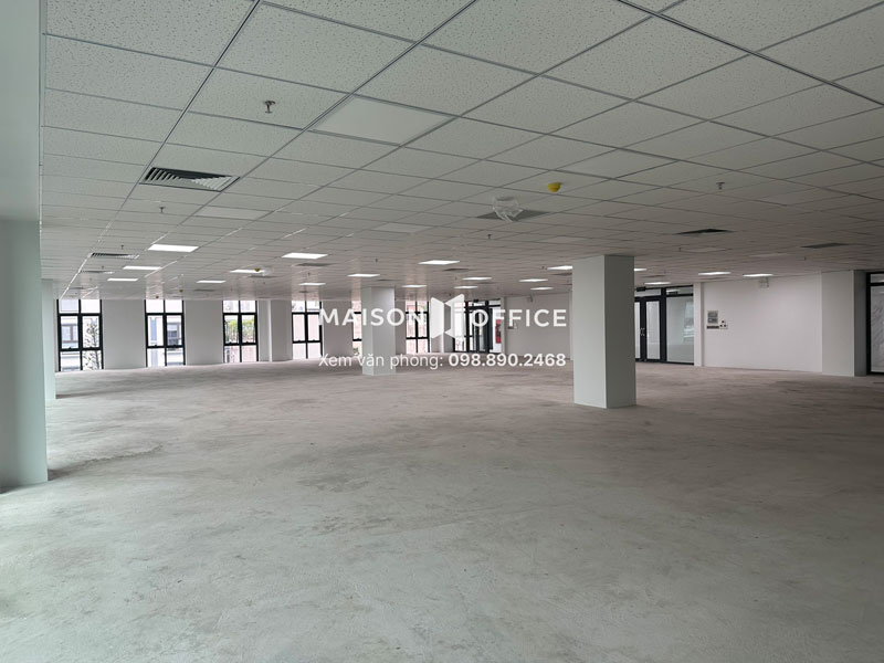 dien-tich-cho-thue-sd-building-4