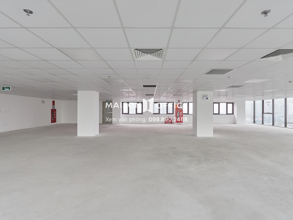 dien-tich-cho-thue-van-phuc-building-2