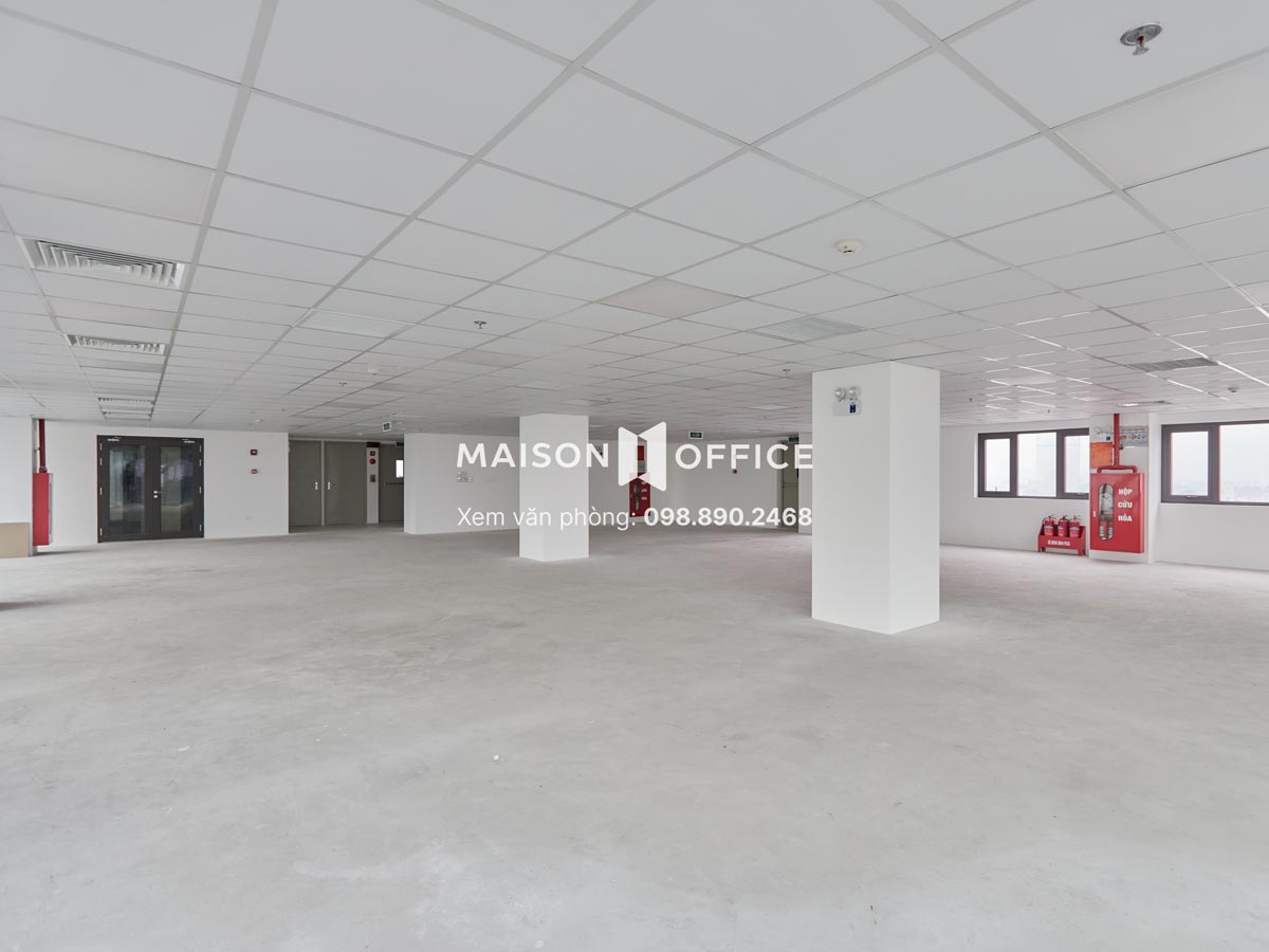 dien-tich-cho-thue-van-phuc-building-3