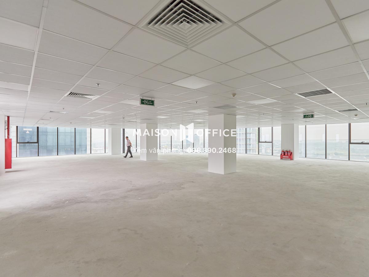 dien-tich-cho-thue-van-phuc-building-6