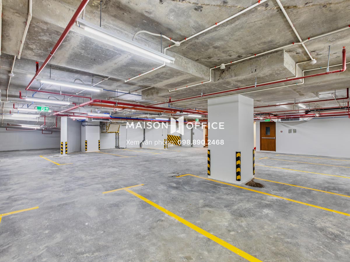 ham-gui-xe-a-t-building-1