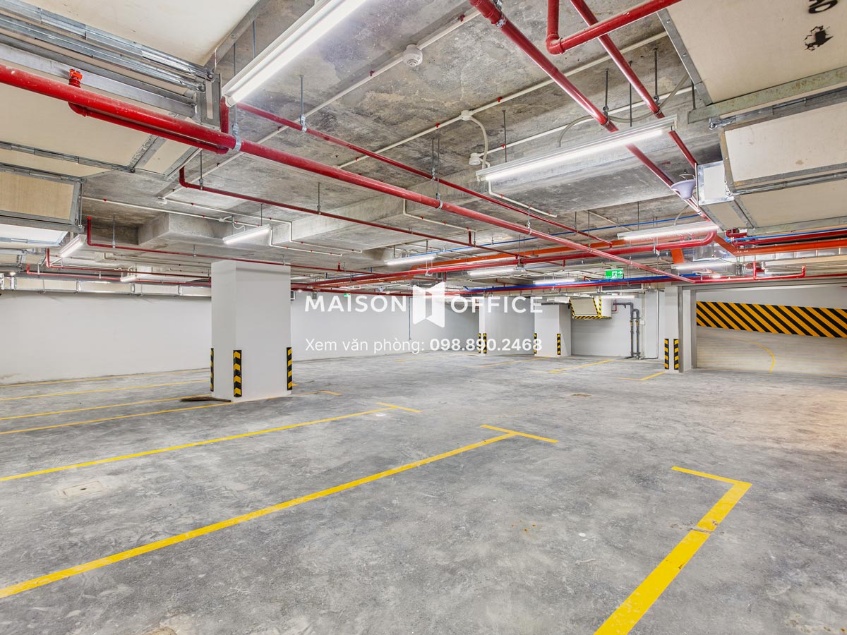 ham-gui-xe-a-t-building-2