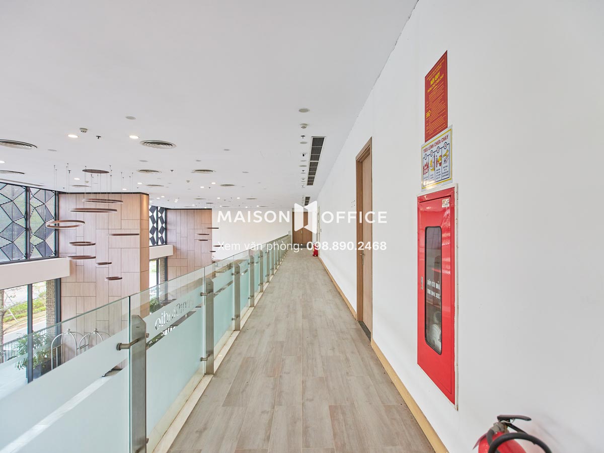 hanh-lang-van-phong-pentstudio