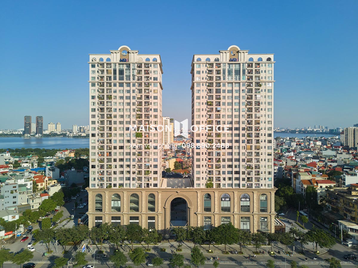 hdi-tay-ho-vo-chi-cong