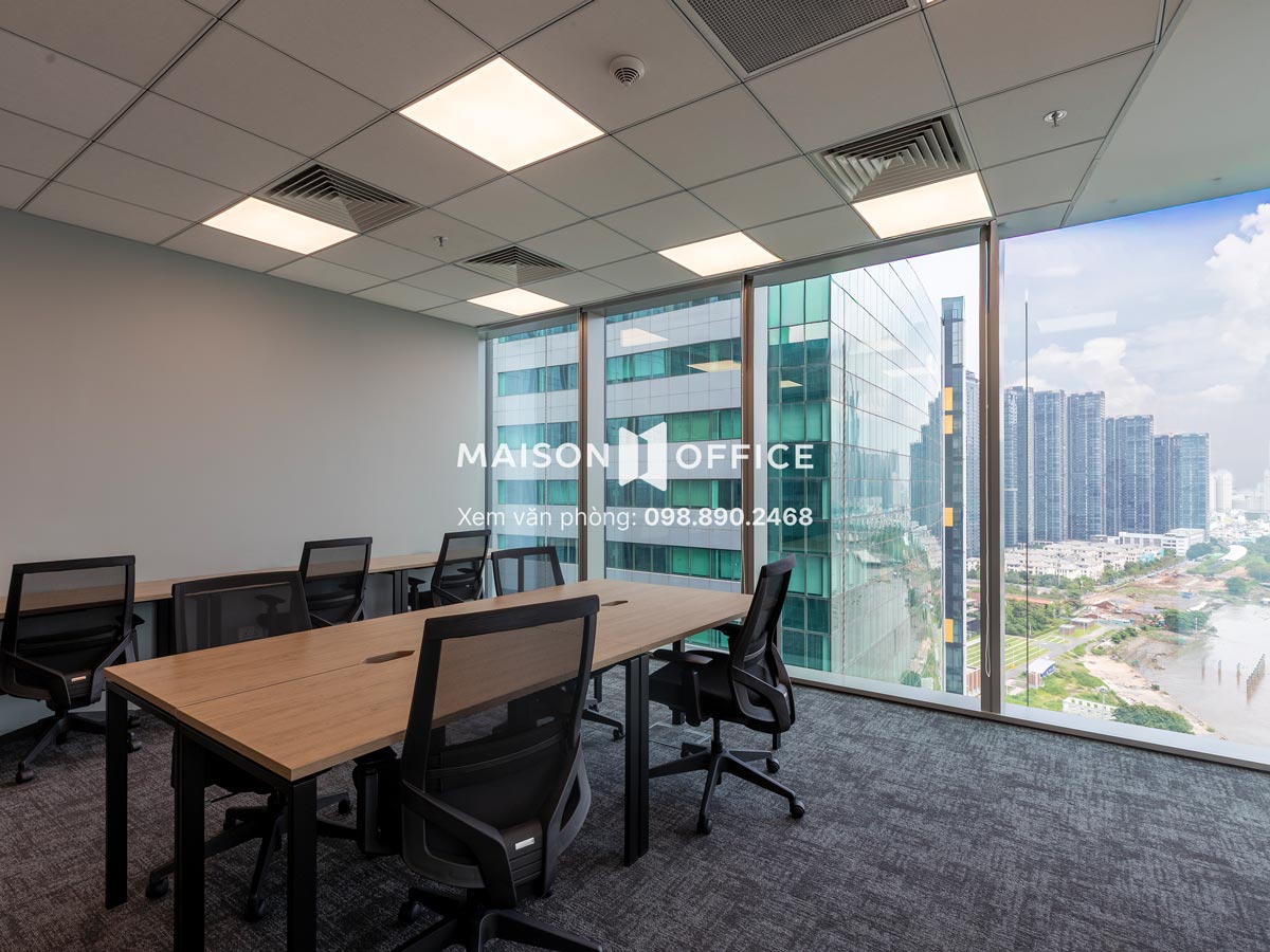 justco-riverfront-financial-centre-13