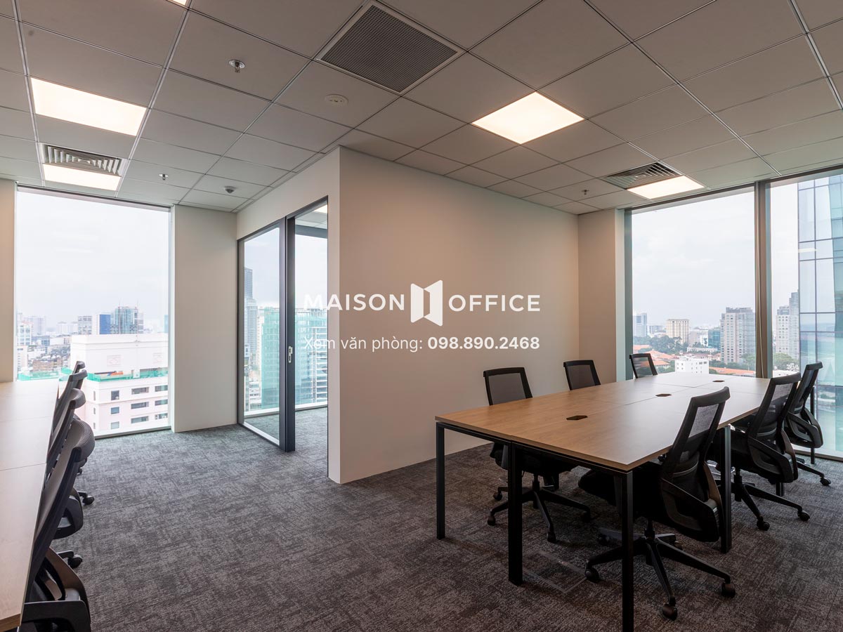 justco-riverfront-financial-centre-15