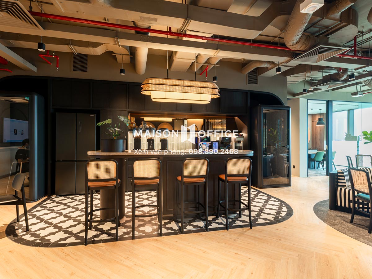 justco-riverfront-financial-centre-3