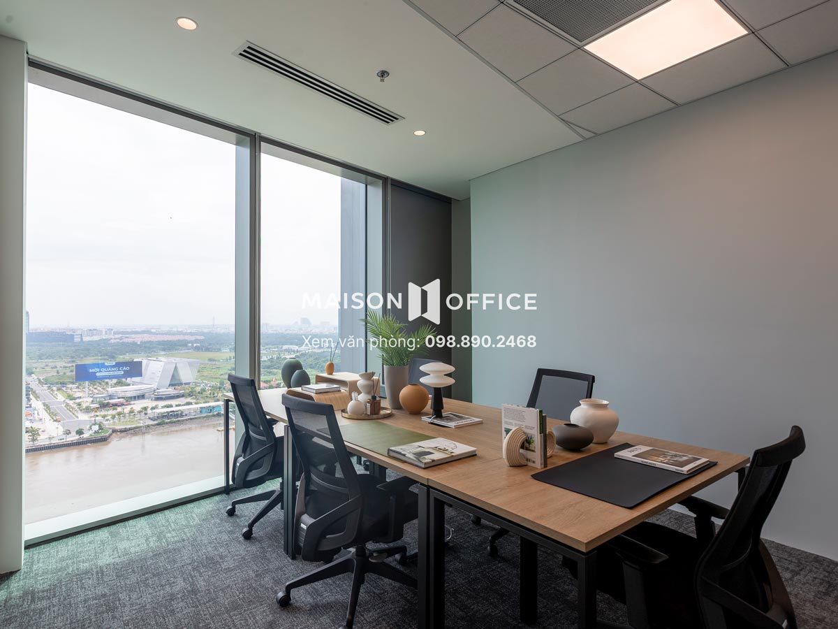 justco-riverfront-financial-centre-9