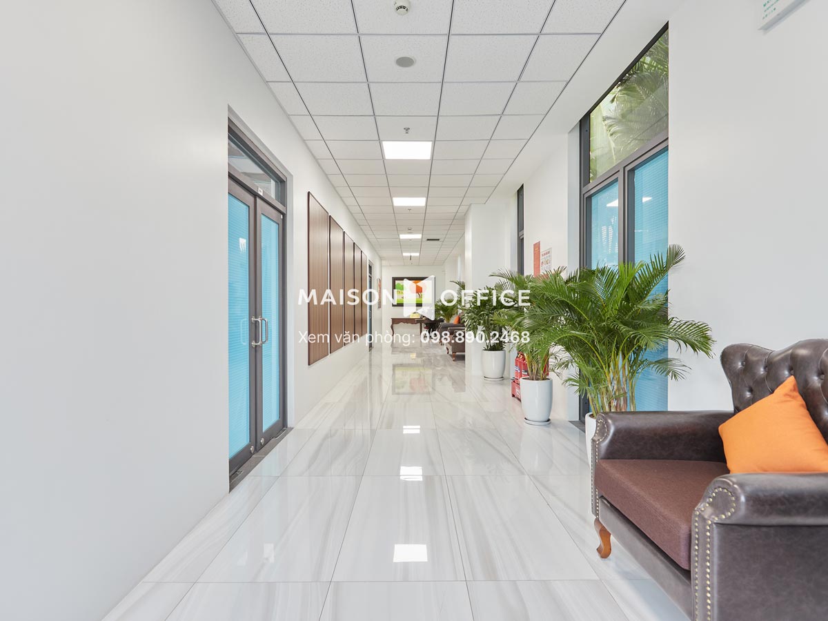 loi-vao-van-phong-sd-building