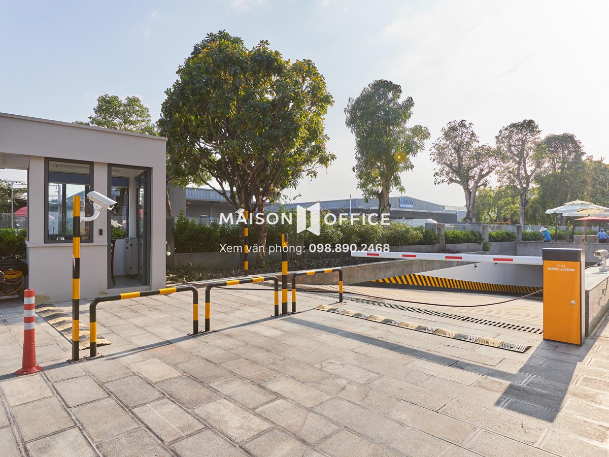 loi-xuong-ham-gui-xe-sd-building
