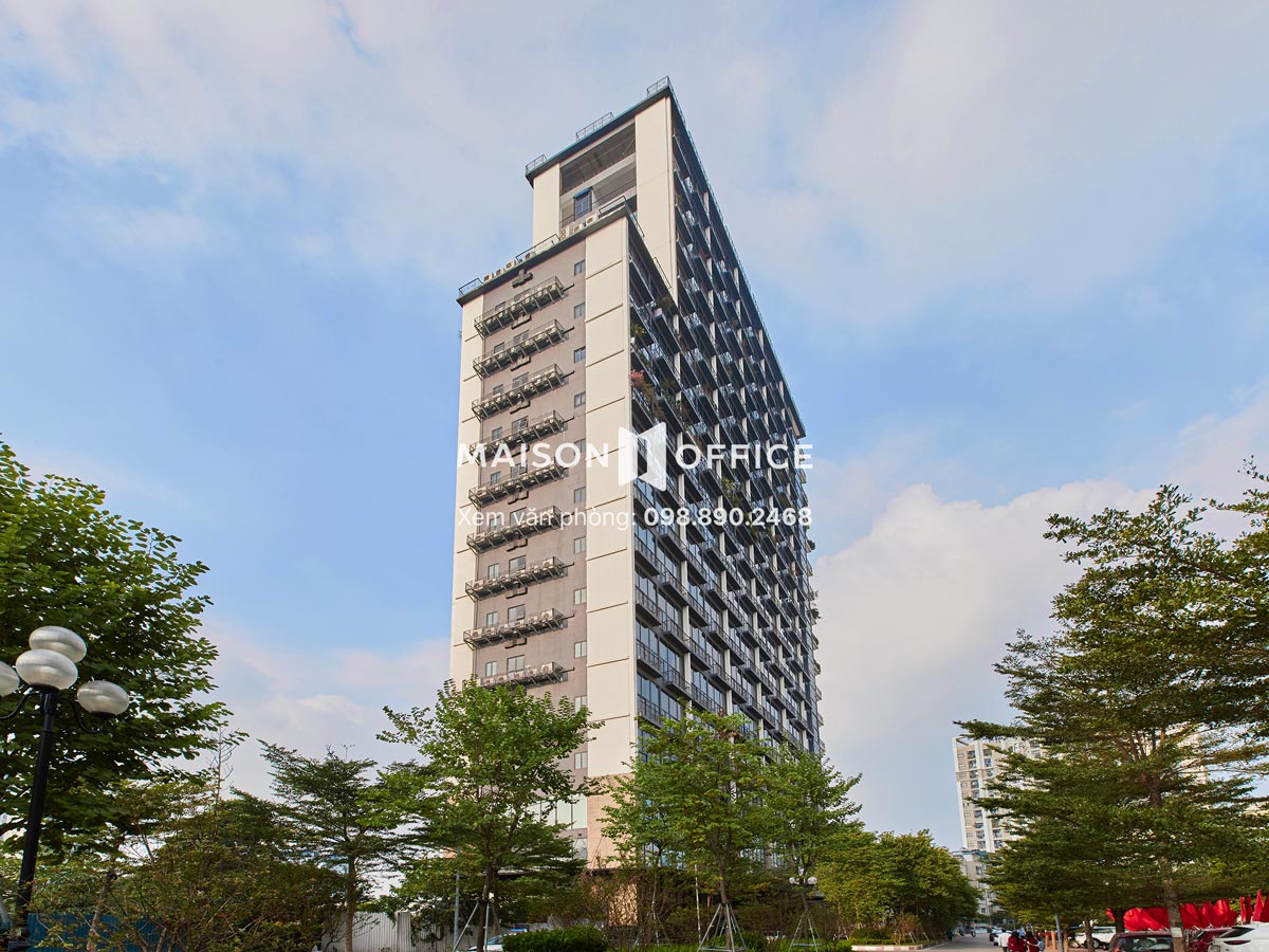 pentstudio-westlake-lac-long-quan