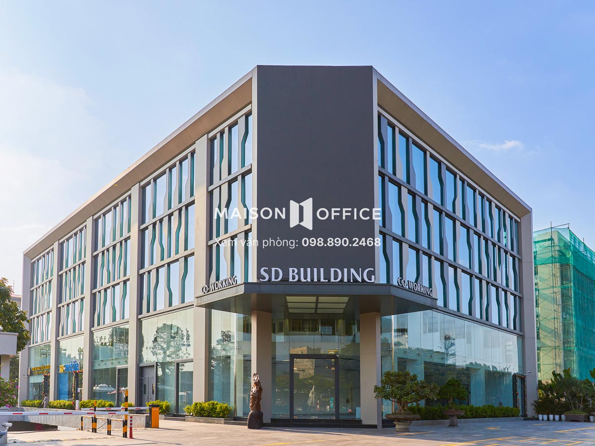 sd-building-vu-duc-than