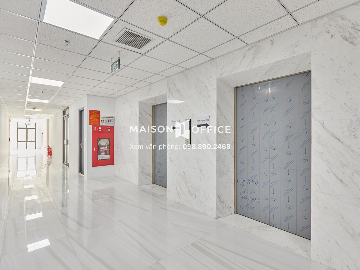 thang-may-sd-building